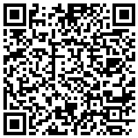 QR Code for bitcoin:bitcoin:bitcoin:bitcoin:bitcoin:bitcoin:litecoin:LaymD78AHTLGHRr8KKpMU5bbqHbVD9Uhrc