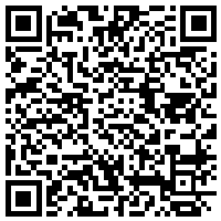 QR Code for bitcoin:bitcoin:bitcoin:bitcoin:bitcoin:bitcoin:litecoin:LayofF3cERau44H6mgtp3bToxFYRT5PM4z