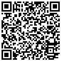 QR Code for bitcoin:bitcoin:bitcoin:bitcoin:bitcoin:bitcoin:litecoin:LaysCSVdqHDPKFD7M33Cb5cccSpttKuJjs