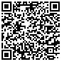 QR Code for bitcoin:bitcoin:bitcoin:bitcoin:bitcoin:bitcoin:litecoin:LayudhofiRHdSy337kXw5ShRm8BsJQqwps