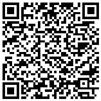 QR Code for bitcoin:bitcoin:bitcoin:bitcoin:bitcoin:bitcoin:litecoin:LaywCT6ALMQLhddvJeL9Gm2sRJ26hpDnbC