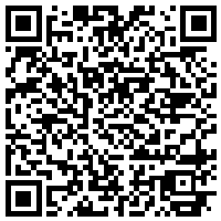 QR Code for bitcoin:bitcoin:bitcoin:bitcoin:bitcoin:bitcoin:litecoin:LaywbU9GacwidV8ARo3qjamWSoZmL8mqPh