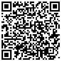 QR Code for bitcoin:bitcoin:bitcoin:bitcoin:bitcoin:bitcoin:litecoin:LaywiAkgn7Npto1kEn6MY5AW7GQApYzteb