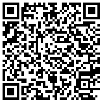 QR Code for bitcoin:bitcoin:bitcoin:bitcoin:bitcoin:bitcoin:litecoin:LayyYhRYe8shoCERaPZAwEZvw4puCmFzNT