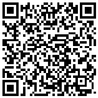QR Code for bitcoin:bitcoin:bitcoin:bitcoin:bitcoin:bitcoin:litecoin:LazHom1tunWdZbH2DBwKGkrjysBfjYk2ww