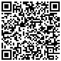 QR Code for bitcoin:bitcoin:bitcoin:bitcoin:bitcoin:bitcoin:litecoin:LazMNDSP7nfBkStDYsazN4vZTrFGRSZPVK