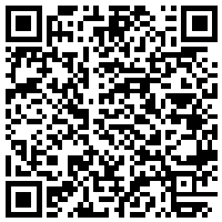 QR Code for bitcoin:bitcoin:bitcoin:bitcoin:bitcoin:bitcoin:litecoin:LazQfFXbEf7vXCnsL4ytTAh7WceBQJB5Py