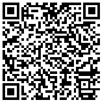 QR Code for bitcoin:bitcoin:bitcoin:bitcoin:bitcoin:bitcoin:litecoin:LazRTjTSCtWMtThVCpGkDipEpkrCXkmLB1