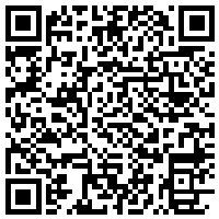 QR Code for bitcoin:bitcoin:bitcoin:bitcoin:bitcoin:bitcoin:litecoin:LazczSkAFvF3nRps3mcA44Frpu6toeEb7d