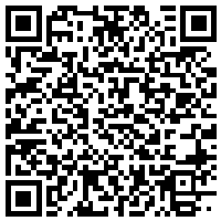 QR Code for bitcoin:bitcoin:bitcoin:bitcoin:bitcoin:bitcoin:litecoin:Lazp6d462P3AqktxPiLZyg7iHdBxeRjer2