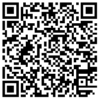 QR Code for bitcoin:bitcoin:bitcoin:bitcoin:bitcoin:bitcoin:litecoin:LazpHPbUdfWSy6egKHESYN97wsMkTeZH56