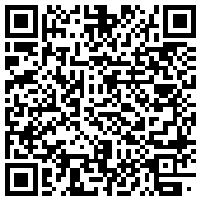 QR Code for bitcoin:bitcoin:bitcoin:bitcoin:bitcoin:bitcoin:litecoin:LazqKW6dNxtqNBoCUEaGtEd6faPZnAkwf3