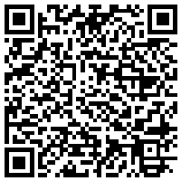 QR Code for bitcoin:bitcoin:bitcoin:bitcoin:bitcoin:bitcoin:litecoin:Lazus2FLLC1pxDkYrTdLPRE1hGFLNzvZXH