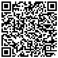 QR Code for bitcoin:bitcoin:bitcoin:bitcoin:bitcoin:bitcoin:litecoin:LazyjK169AP3fr8CgFdQQmWNncEmLCc9r6
