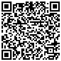 QR Code for bitcoin:bitcoin:bitcoin:bitcoin:bitcoin:bitcoin:litecoin:Lb141BVJHGXFQdPc1xpkpeEB8ChbKFCbjU