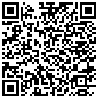QR Code for bitcoin:bitcoin:bitcoin:bitcoin:bitcoin:bitcoin:litecoin:Lb16MCgLrtRTE4KQrBWvxMaFFtivaXqmFb