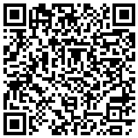 QR Code for bitcoin:bitcoin:bitcoin:bitcoin:bitcoin:bitcoin:litecoin:Lb1Bo4GS7v3WGPumWheHbYKSLYECF91qss