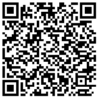 QR Code for bitcoin:bitcoin:bitcoin:bitcoin:bitcoin:bitcoin:litecoin:Lb1K8kceE21DwF1DcyPfEv3qSy6aXTcFNQ