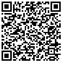 QR Code for bitcoin:bitcoin:bitcoin:bitcoin:bitcoin:bitcoin:litecoin:Lb1U1cGjZbqtUSVUcnLSKdeuzncPR4b3GF