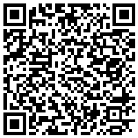 QR Code for bitcoin:bitcoin:bitcoin:bitcoin:bitcoin:bitcoin:litecoin:Lb1U98LUYryBooD8ya68BTTzbNMSm2Hoko