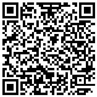 QR Code for bitcoin:bitcoin:bitcoin:bitcoin:bitcoin:bitcoin:litecoin:Lb1ZivHTVkAPbEc3SLtFazp5jcAB2XMgXp