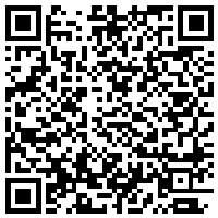 QR Code for bitcoin:bitcoin:bitcoin:bitcoin:bitcoin:bitcoin:litecoin:Lb1bDnikbaiAzcfADu1CG7FFyQzYoKnJEx