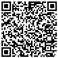 QR Code for bitcoin:bitcoin:bitcoin:bitcoin:bitcoin:bitcoin:litecoin:Lb1e8oKBp3YRGdr2oz5EPPv4uiwsP5hBq8
