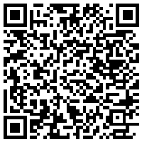 QR Code for bitcoin:bitcoin:bitcoin:bitcoin:bitcoin:bitcoin:litecoin:Lb1gbWVXUtJxGdPW2QPpnEViFE466Rowjo