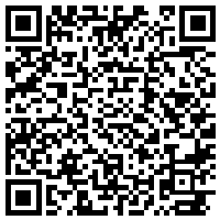 QR Code for bitcoin:bitcoin:bitcoin:bitcoin:bitcoin:bitcoin:litecoin:Lb1jsfT7aR2DG6KXGo6R73raoox5TWPQhP