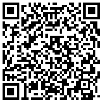 QR Code for bitcoin:bitcoin:bitcoin:bitcoin:bitcoin:bitcoin:litecoin:Lb1s32BPGH3To93dMWfTQafs3UPoEW16WN
