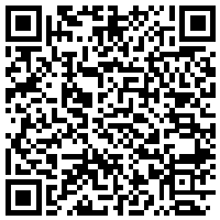 QR Code for bitcoin:bitcoin:bitcoin:bitcoin:bitcoin:bitcoin:litecoin:Lb22uHy2xHbr4xFJqb44HJs88xta5wCGoX