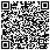 QR Code for bitcoin:bitcoin:bitcoin:bitcoin:bitcoin:bitcoin:litecoin:Lb2FEt7cqKCsDXcaaQKUX79Fjox3MLfEZ3