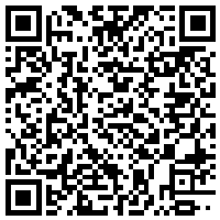 QR Code for bitcoin:bitcoin:bitcoin:bitcoin:bitcoin:bitcoin:litecoin:Lb2FtmwPxxQ2uzYqJBThEngp9PBJ1TtvUt