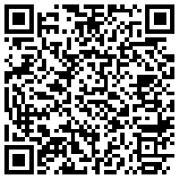 QR Code for bitcoin:bitcoin:bitcoin:bitcoin:bitcoin:bitcoin:litecoin:Lb2GA7eBzkz6AX7xiHJBvrRyTYd7GfA2DW