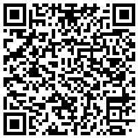 QR Code for bitcoin:bitcoin:bitcoin:bitcoin:bitcoin:bitcoin:litecoin:Lb2HFSEn1Ef5aRbP4tUNwH7xeHU4weMgBo