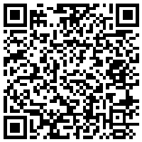 QR Code for bitcoin:bitcoin:bitcoin:bitcoin:bitcoin:bitcoin:litecoin:Lb2M5GPGkrHGtei2f2pQfkEU66eWdTY5oX