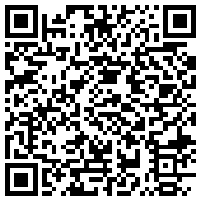 QR Code for bitcoin:bitcoin:bitcoin:bitcoin:bitcoin:bitcoin:litecoin:Lb2P2LqSSZiD4KQeM6s8FpAzVTjGLWfWvE