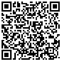 QR Code for bitcoin:bitcoin:bitcoin:bitcoin:bitcoin:bitcoin:litecoin:Lb2PDEMYi7Bi4cf6vUS48SHMt6HqfYF4cX
