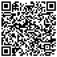 QR Code for bitcoin:bitcoin:bitcoin:bitcoin:bitcoin:bitcoin:litecoin:Lb2PQoYsd34S57FB9WHEVQEbR5FaAHpaAz
