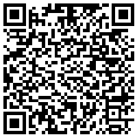 QR Code for bitcoin:bitcoin:bitcoin:bitcoin:bitcoin:bitcoin:litecoin:Lb2ShrfYUuZamFU2CP4ugfF7VZbJZuokMM