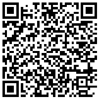 QR Code for bitcoin:bitcoin:bitcoin:bitcoin:bitcoin:bitcoin:litecoin:Lb2XEyMQXJB7fmwsEmCJCpeGu412UAfiTh