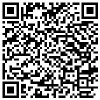 QR Code for bitcoin:bitcoin:bitcoin:bitcoin:bitcoin:bitcoin:litecoin:Lb2ZRbLSCfvugAzchn3HXdhCeY7BLuZWZ2