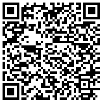 QR Code for bitcoin:bitcoin:bitcoin:bitcoin:bitcoin:bitcoin:litecoin:Lb2agvfTN7dfMuKgBSfhQLvV7gjYcW3MxY