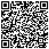 QR Code for bitcoin:bitcoin:bitcoin:bitcoin:bitcoin:bitcoin:litecoin:Lb2b9kVyRy94kEnh2DFusRKQ2oz4gDVaKs