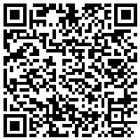 QR Code for bitcoin:bitcoin:bitcoin:bitcoin:bitcoin:bitcoin:litecoin:Lb2iNrpELdUDN8dDbE4mrLfAvViZTEFkXw