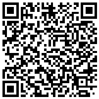 QR Code for bitcoin:bitcoin:bitcoin:bitcoin:bitcoin:bitcoin:litecoin:Lb2p3phcsVfecmTFtsqW5yVbGHW2XZMWFd