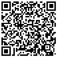 QR Code for bitcoin:bitcoin:bitcoin:bitcoin:bitcoin:bitcoin:litecoin:Lb2rweSdcLdefVrM5PykQ3hEEWpp8bGeZp