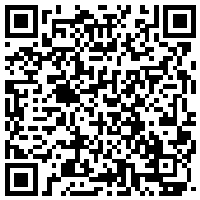 QR Code for bitcoin:bitcoin:bitcoin:bitcoin:bitcoin:bitcoin:litecoin:Lb3158z2M2d2P9w9GXcx2DStr3PF4VZsnq