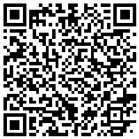 QR Code for bitcoin:bitcoin:bitcoin:bitcoin:bitcoin:bitcoin:litecoin:Lb36ViPyGFb6TW5RrUS1QxiutMHAcTsErq