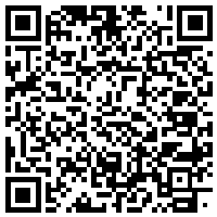 QR Code for bitcoin:bitcoin:bitcoin:bitcoin:bitcoin:bitcoin:litecoin:Lb3B5MbbHB2WReTb7E7MgPnpueUbF2yegZ